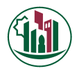 Logo de Groupe Etudes et Engineering