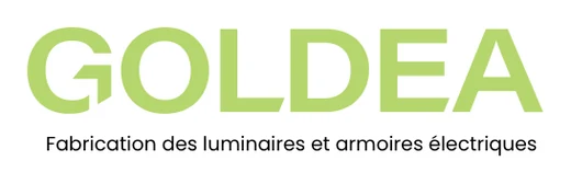 Goldea SARL