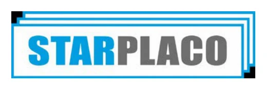 Star Placo SARL